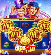 Jogos com bônus e suporte 24h na 362bet