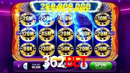 Slots com jackpots e giros grátis na 362bet