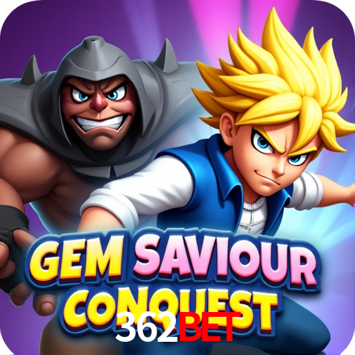 Cadastro rápido e seguro na 362bet